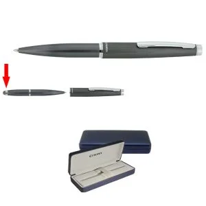 خودکار تاچ دار تبلیغاتی مدل Clever یوروپن EUROPEN