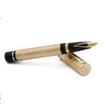 خودنویس شیفر مدل Centennial Gold