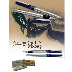 خودکار و روان نویس خلیج فارس Persian Gulf