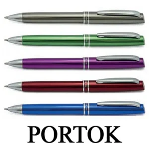 خودکار پورتک PORTOK