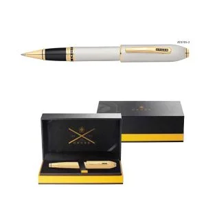 روان نویس کراس مدل Peerless 125 II