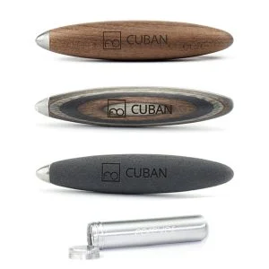 خودکار جادویی مدل CUBAN
