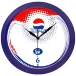 ساعت دیواری بردیا 5154B