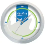 ساعت دیواری بردیا 5154B