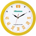 ساعت دیواری بردیا 5154B