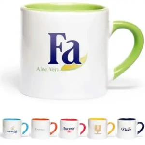 فنجان سرامیکی مدل MUG 230