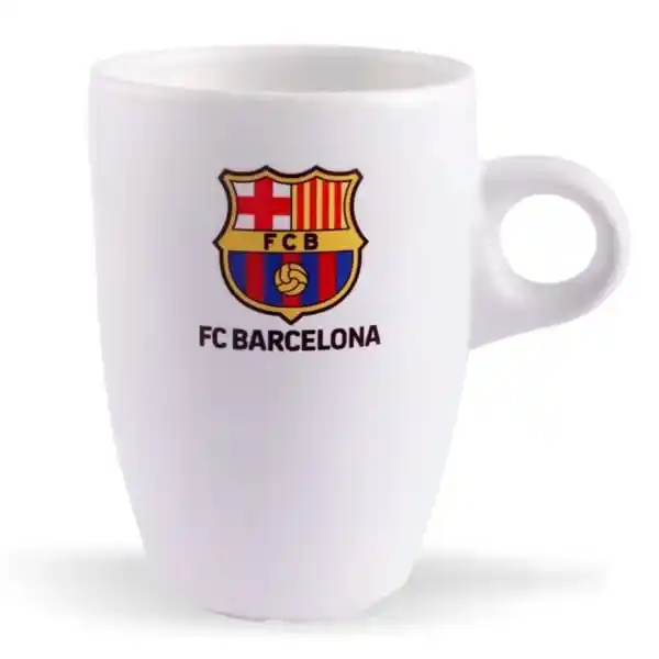 pluto_MUG 999 ماگ سرامیک پلوتون