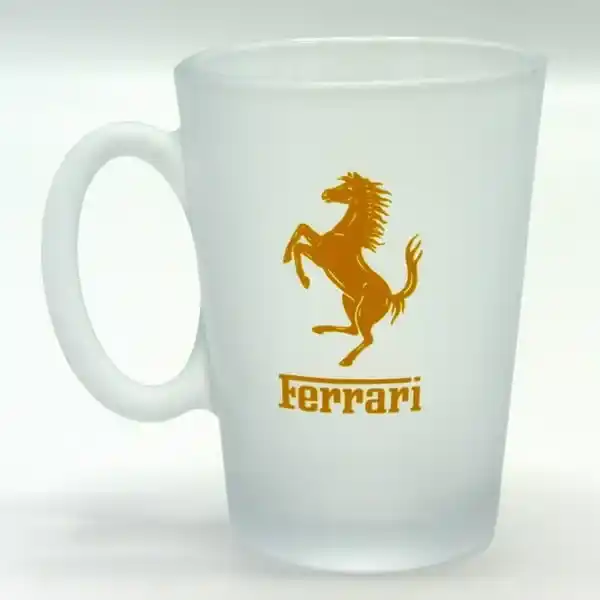 ماگ یخی مدل فراری ماگ یخی مدل فراری