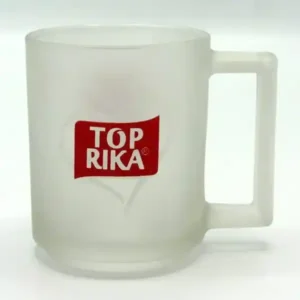 ماگ یخی مدل RIKA