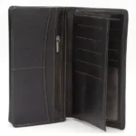 کیف سه لت میلان
