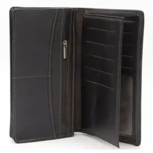 کیف سه لت میلان