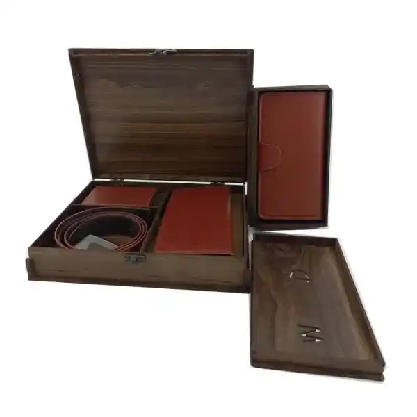 set-3-teke-chani LOKA ست 3 تکه لوکا