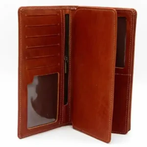 کیف سه لت تورین