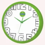 ساعت دیواری وین تک 5157N