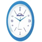 ساعت دیواری میدیا 5163A
