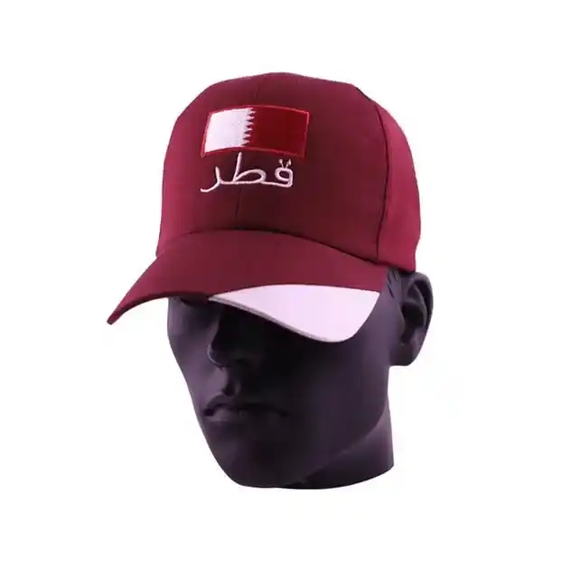 GAME HAT007-2 کلاه گیم