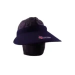 HAT006-1