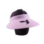 HAT006-1