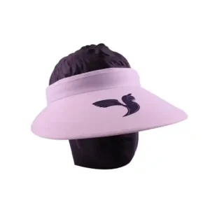 HAT006-1