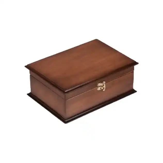 2_TEA BOX جعبه پذیرایی مرسانا