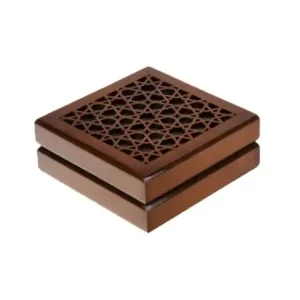 جعبه پذیرایی BT032