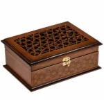 جعبه پذیرایی BT023