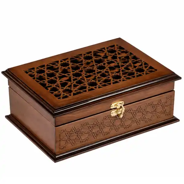 BOX-BT023-1_11zon جعبه پذیرایی BT023