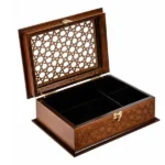 جعبه پذیرایی BT023