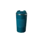 تراول ماگ شخصی
