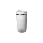 تراول ماگ شخصی