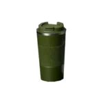 تراول ماگ شخصی