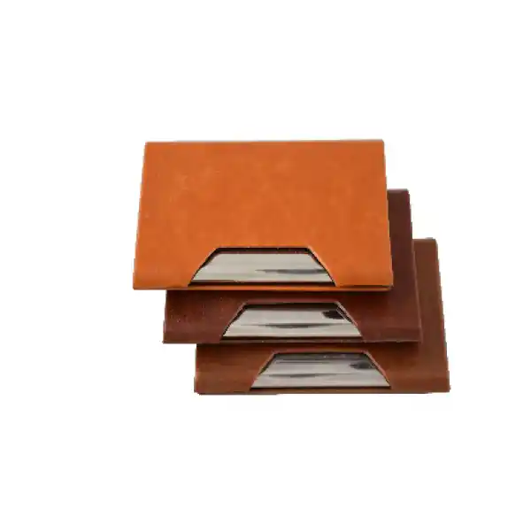 G7-PG-VISIT CARD HOLDER جا کارتی آرتا