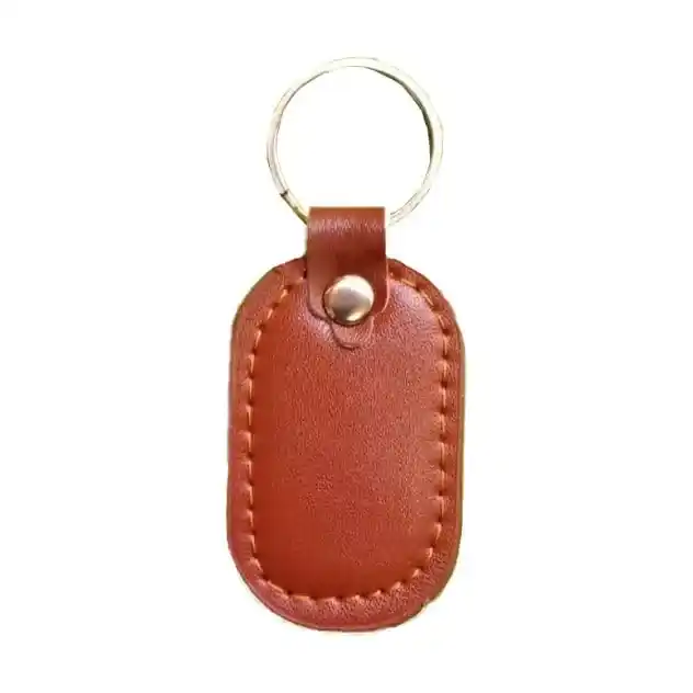 KEYHOLDER ARAD جاکلیدی چرمی آراد