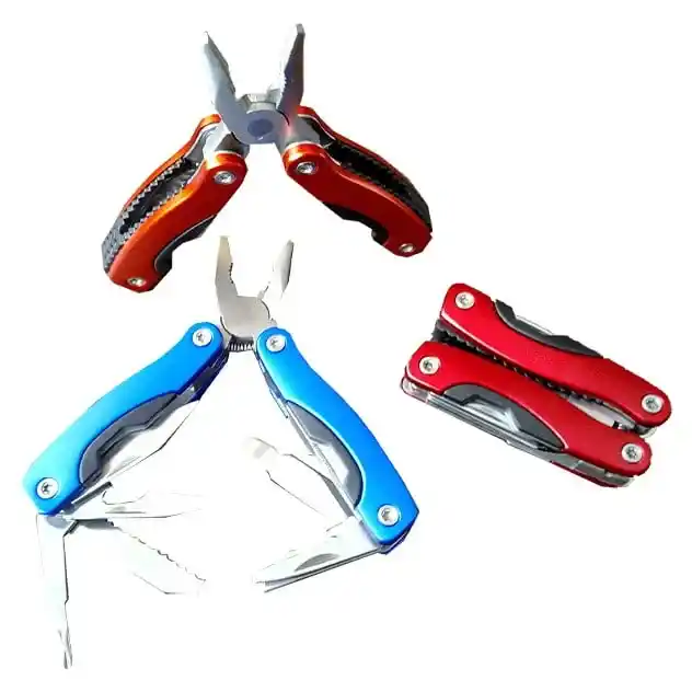 TOOL BOX NEGIN انبردست نگین