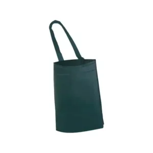 ساک دستی آراد