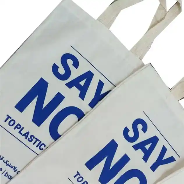 TOP HANDBAG ساک دستی تاپ