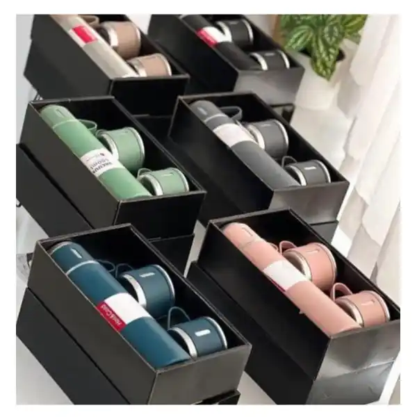 felask 3 cup-5 فلاسک 3 کاپ