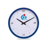 ساعت دیواری دیاکو 2