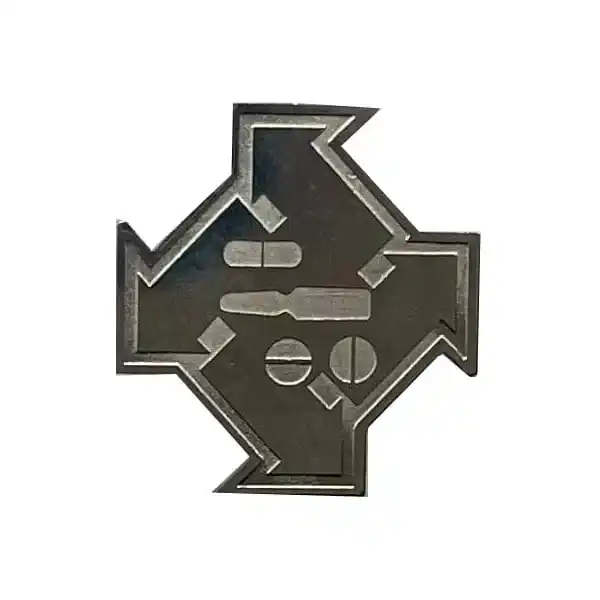 baj-5BDJ بج سینه دوربری سیتا