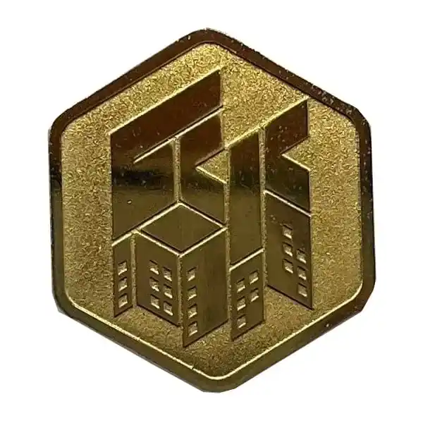 baj-8BDJ بج سینه فرداد