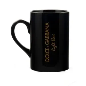 ماگ سرامیکی مدل GABBANA