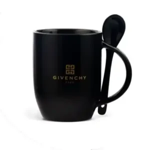 ماگ سرامیکی مدل MUG420