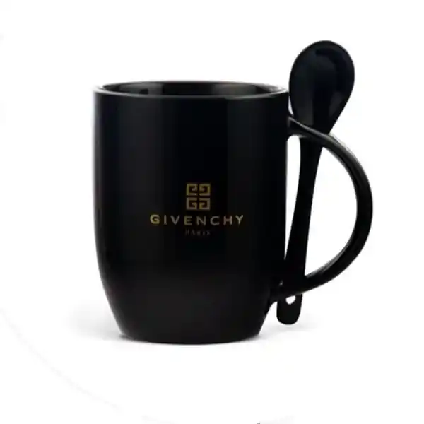 ماگ سرامیکی مدل MUG420 ماگ سرامیکی مدل MUG420