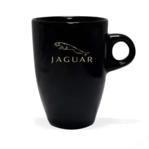 ماگ سرامیکی تبلیغاتی مدل Jaguar