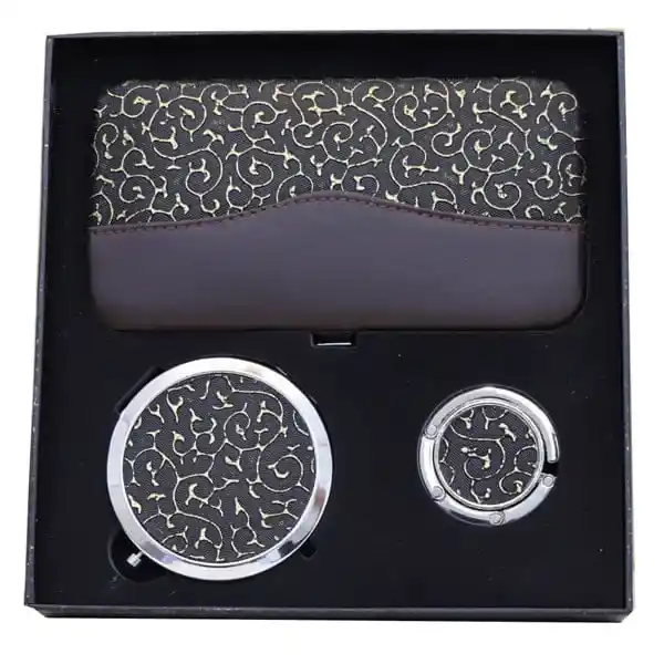 set-MANICOR-ot100 ست مانیکور