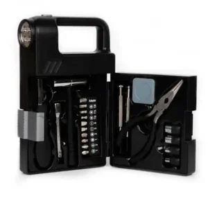 جعبه ابزار مدل T103