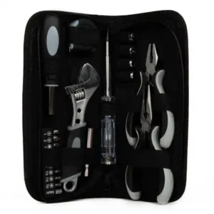 جعبه ابزار T102