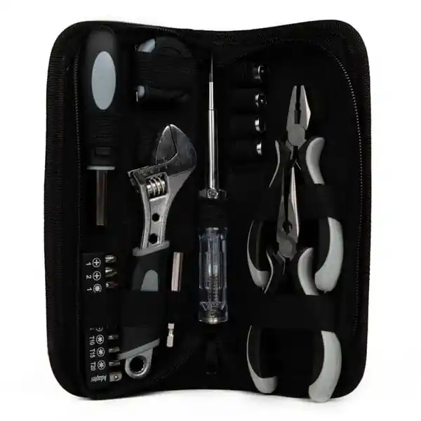 set-abzar-taha جعبه ابزار T102