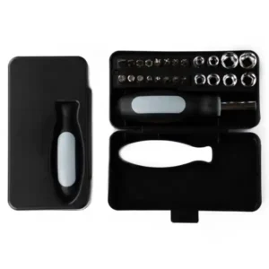 جعبه ابزار T106