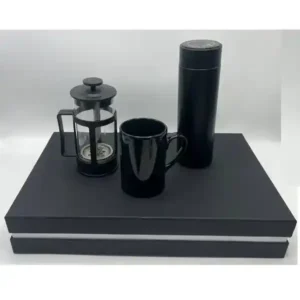 ست دمنوش مایا